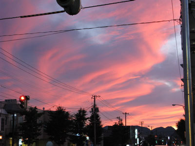 f:id:elmikamino:20070828012129j:image