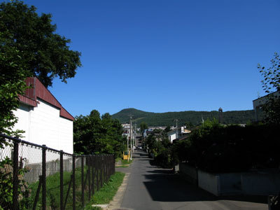 f:id:elmikamino:20070828115220j:image