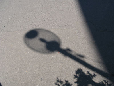 f:id:elmikamino:20070828115737j:image