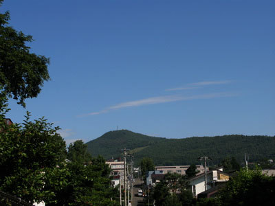 f:id:elmikamino:20070829120603j:image