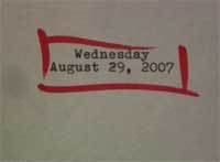 f:id:elmikamino:20070829234208j:image