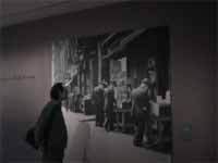 f:id:elmikamino:20070829234311j:image