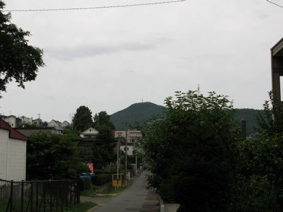 f:id:elmikamino:20070831132605j:image