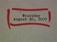 f:id:elmikamino:20070831155417j:image