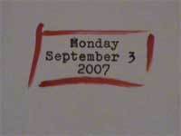 f:id:elmikamino:20070903210903j:image f:id:elmikamino:20070903210903j:image