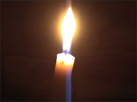 f:id:elmikamino:20070903210938j:image f:id:elmikamino:20070903210938j:image