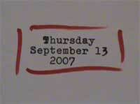 f:id:elmikamino:20070913222314j:image