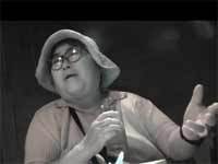 f:id:elmikamino:20070913222347j:image