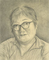 f:id:elmikamino:20070913222517j:image