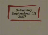 f:id:elmikamino:20070916000219j:image