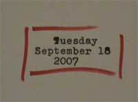f:id:elmikamino:20070921233914j:image f:id:elmikamino:20070921233914j:image