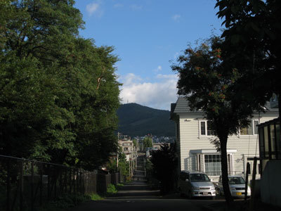 f:id:elmikamino:20070922120355j:image