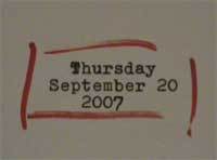 f:id:elmikamino:20070922192619j:image f:id:elmikamino:20070922192619j:image