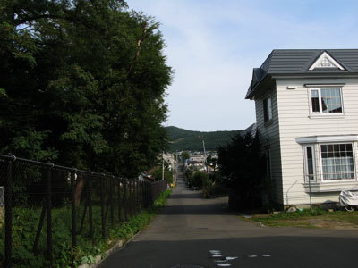 f:id:elmikamino:20070924173649j:image