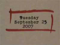 f:id:elmikamino:20070925190424j:image