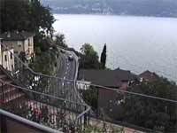 f:id:elmikamino:20070925190520j:image
