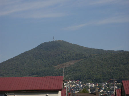 f:id:elmikamino:20071004172642j:image f:id:elmikamino:20071004172642j:image