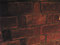 20071006151152