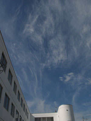 f:id:elmikamino:20071007131051j:image