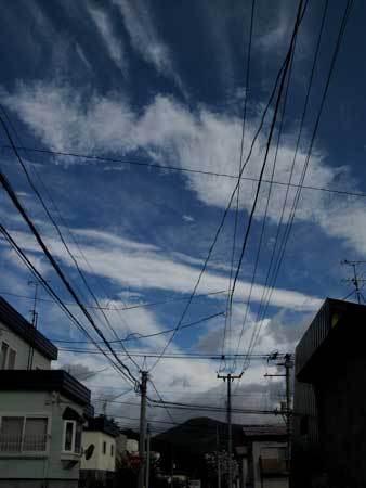 f:id:elmikamino:20071008215353j:image