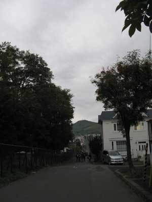 f:id:elmikamino:20071012112042j:image
