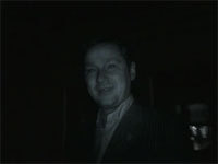 f:id:elmikamino:20071014163355j:image