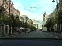 f:id:elmikamino:20071015224451j:image