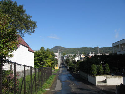 f:id:elmikamino:20071016010429j:image