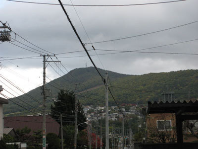 f:id:elmikamino:20071017124502j:image