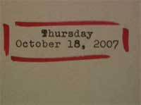 f:id:elmikamino:20071018214750j:image f:id:elmikamino:20071018214750j:image