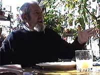 f:id:elmikamino:20071018214840j:image f:id:elmikamino:20071018214840j:image