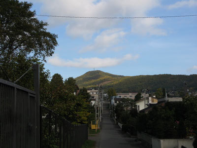 f:id:elmikamino:20071019122934j:image