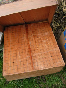 f:id:elmikamino:20071019123323j:image