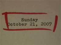 f:id:elmikamino:20071021231459j:image f:id:elmikamino:20071021231459j:image