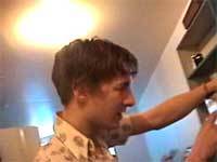 f:id:elmikamino:20071021231604j:image f:id:elmikamino:20071021231604j:image