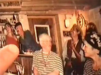 f:id:elmikamino:20071021231640j:image f:id:elmikamino:20071021231640j:image