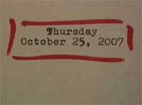 f:id:elmikamino:20071025220420j:image f:id:elmikamino:20071025220420j:image