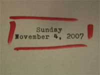 f:id:elmikamino:20071104204932j:image