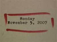 f:id:elmikamino:20071105173836j:image