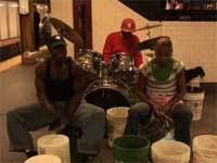 f:id:elmikamino:20071105173938j:image