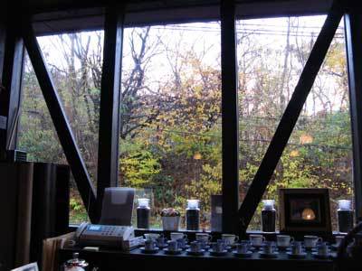 f:id:elmikamino:20071107204822j:image f:id:elmikamino:20071107204822j:image