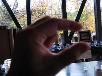 f:id:elmikamino:20071107204905j:image f:id:elmikamino:20071107204905j:image