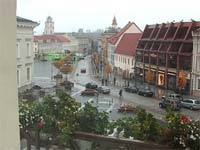 f:id:elmikamino:20071111180829j:image