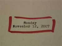 f:id:elmikamino:20071112161547j:image f:id:elmikamino:20071112161547j:image