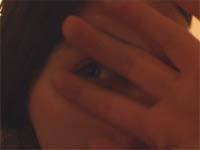 f:id:elmikamino:20071113202217j:image f:id:elmikamino:20071113202217j:image