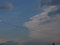 20071118104320
