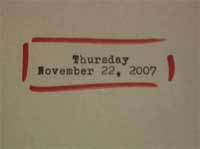 f:id:elmikamino:20071122214829j:image