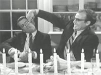 f:id:elmikamino:20071122214953j:image