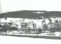 f:id:elmikamino:20071122215023j:image