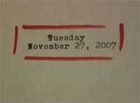 f:id:elmikamino:20071127230241j:image f:id:elmikamino:20071127230241j:image